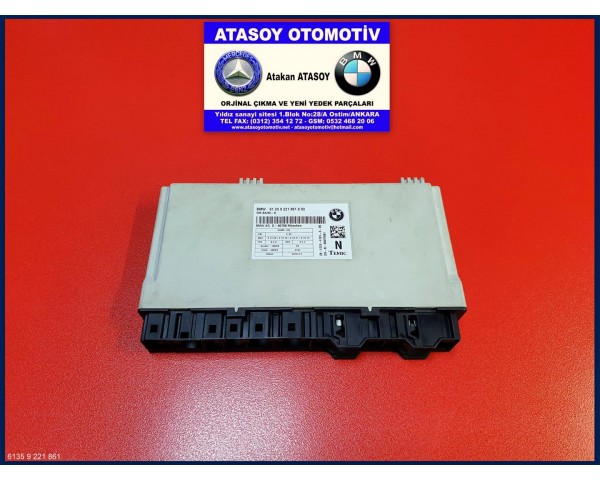 BMW F10 9221861 9264974 9221860 9264973 9225618 9257100 9369123 9354275 9280915 9248563 9225621 9225619 9257101 9297344 9369124 7474964 6993303 7943747 9459673 9354276 9313995 9280916 9228974 9248564 9225622 9248561